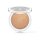 Lavera Soft Glow Highlighter 5,5g - Sunrise Glow 01