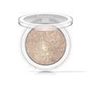 Lavera Soft Glow Highlighter 5,5g - Ethereal Light 02