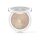 Lavera Soft Glow Highlighter 5,5g - Ethereal Light 02