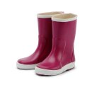 Grand Step Kinder Gummistiefel Beppo 1Paar berry Gr. 27