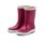 Grand Step Kinder Gummistiefel Beppo 1Paar berry Gr. 27