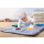 Kikadu Playmat Rabbit 1pc.