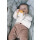 Kikadu Towel Doll Angel 1pc.