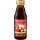 Rabenhorst Spicy Vegetable Juice 125ml