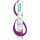 Namaki Haar Mascara 9ml purple