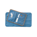 Fresk Diaper travelkit Dino 1pc.