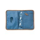 Fresk Diaper travelkit Dino 1pc.