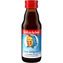 Rotbäckchen Das Original 125ml