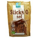 Pural SticksO sel Laugengebck 100g