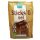 Pural SticksO sel pretzel biscuits 100g