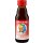 Rotbäckchen Immune Strong Juice 125ml