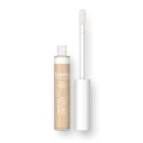 Lavera Radiant Skin Concealer 5,5ml ivory 01