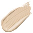 Lavera Radiant Skin Concealer 5,5ml ivory 01