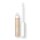 Lavera Radiant Skin Concealer 5,5ml light 02