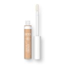 Lavera Radiant Skin Concealer 5,5ml medium 03