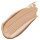 Lavera Radiant Skin Concealer 5,5ml medium 03