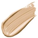 Lavera Radiant Skin Concealer 5,5ml tanned 04