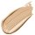 Lavera Radiant Skin Concealer 5,5ml tanned 04
