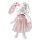 Kikadu Big Doll Rabbit Girl 1pc.