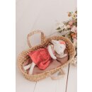 Kikadu Big Doll Lamb 1pc.