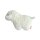 Kikadu Grasping Toy Lamb 1pc.