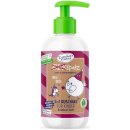 Drecksspatz 3in1 shower gel - Freu Dich! 250ml