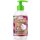 Drecksspatz 3in1 shower gel - Freu Dich! 250ml