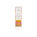 Khadi Body Oil Centella New Cell 50ml