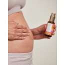 Khadi Body Oil Centella New Cell 50ml