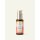 Khadi Body Oil Centella New Cell 50ml
