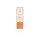 Khadi Body Oil Centella New Cell 50ml
