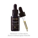 ArgandOr Kaktusfeigenkernöl 20ml