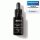 ArgandOr Kaktusfeigenkernöl 20ml