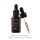 ArgandOr Kaktusfeigenkernöl 20ml
