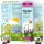 GSE Kinder Aktiv Complex Saft 330ml