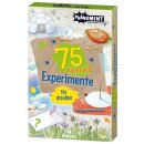 PnoMINT 75 cool experiments for outside