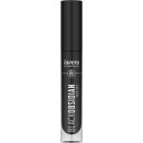 Lavera Black Obsidian Mascara 10ml