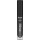 Lavera Black Obsidian Mascara 10ml