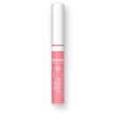 Lavera Cooling Lip Booster 5,5ml