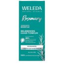 Weleda Belebendes Haar-Tonikum 100ml