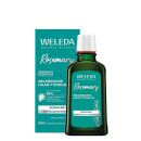Weleda Invigorating Hair Tonic 100ml