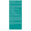 Weleda Invigorating Hair Tonic 100ml