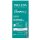 Weleda Invigorating Hair Tonic 100ml