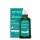 Weleda Invigorating Hair Tonic 100ml