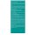 Weleda Invigorating Hair Tonic 100ml