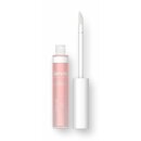 Lavera Juicy Lips Oil 5,5ml