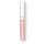 Lavera Juicy Lips Oil 5,5ml