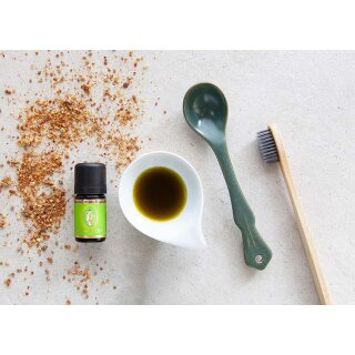 Primavera Propolis Extract Allgu bio 5ml