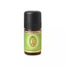 Primavera Propolis Allgäu bio 5ml