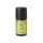 Primavera Propolis Allgäu bio 5ml